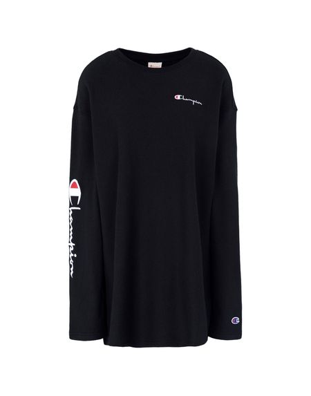 Толстовка CHAMPION REVERSE WEAVE Толстовка CHAMPION REVERSE WEAVE