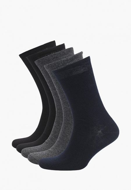 Носки Tezenis Носки Tezenis