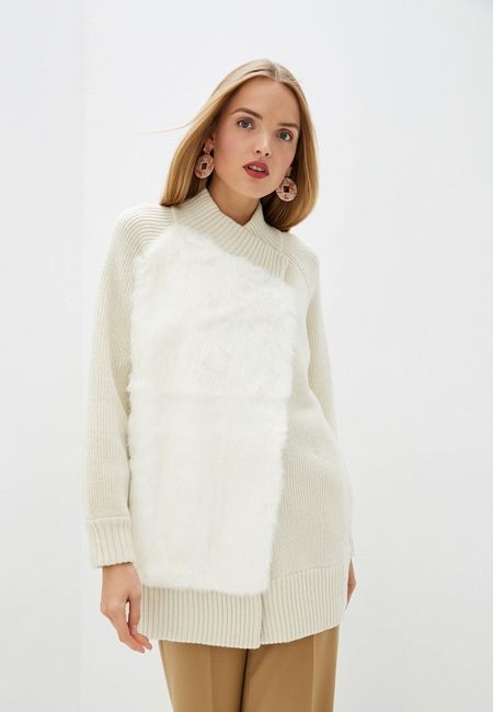 Кардиган Twinset Milano Кардиган Twinset Milano