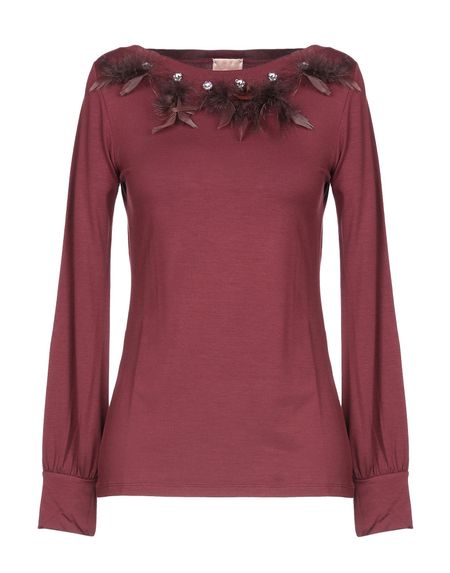 Футболка MYF Футболка MYF