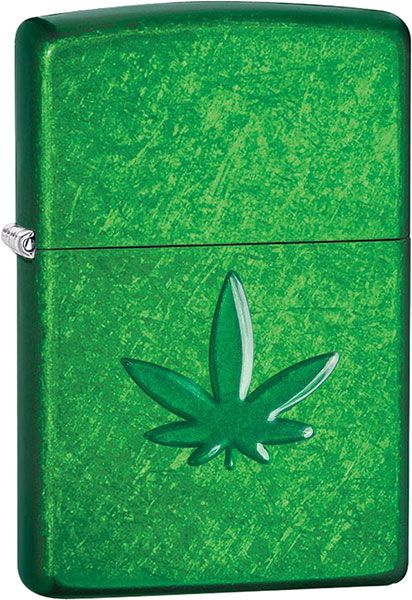 Зажигалки Zippo Z_29673