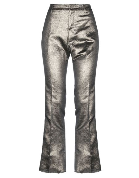 Брюки FAITH CONNEXION Брюки FAITH CONNEXION