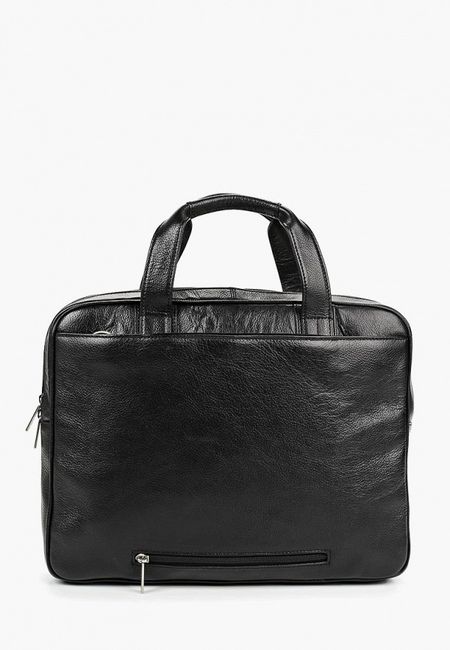 Сумка Dr.Koffer Сумка Dr.Koffer