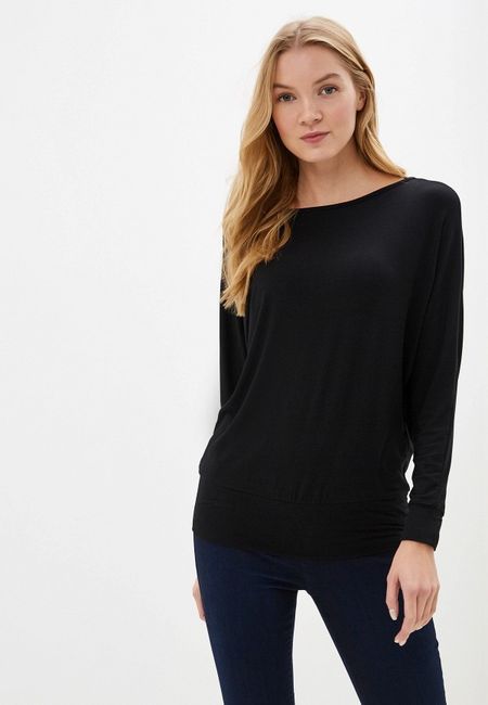 Джемпер Dorothy Perkins Джемпер Dorothy Perkins