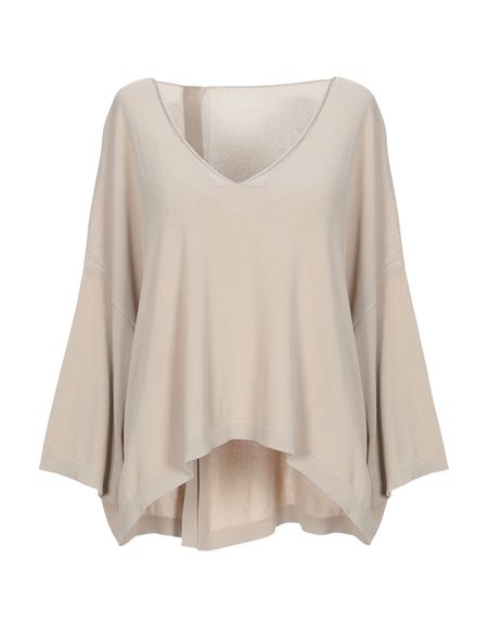 Футболка LIVIANA CONTI Футболка LIVIANA CONTI