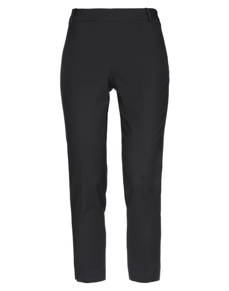 Брюки KOCCA Брюки KOCCA