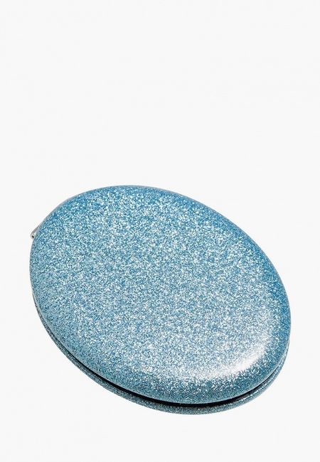 Селективаня парфюмерия Kameo-Bis Селективаня парфюмерия Kameo-Bis