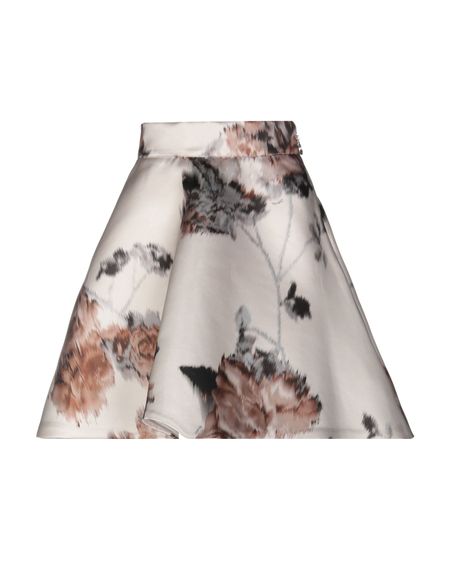 Юбка BETTY BLUE Юбка BETTY BLUE