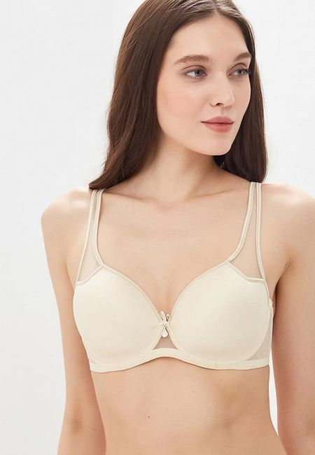 Бюстгальтер moonlight Бюстгальтер moonlight