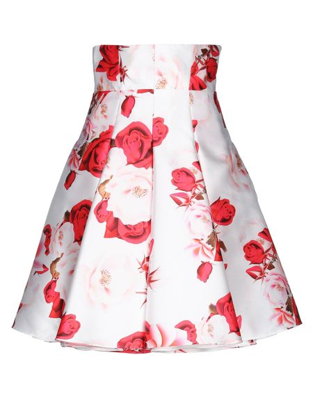 Юбка IVAN MONTESI Юбка IVAN MONTESI