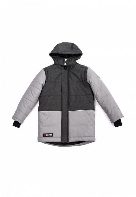 Куртка PlayToday Куртка PlayToday