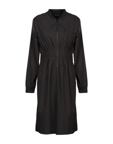 Платье P.A.M. PERKS AND MINI Платье P.A.M. PERKS AND MINI