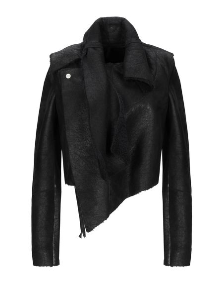 Куртка BEN TAVERNITI™ UNRAVEL PROJECT Куртка BEN TAVERNITI™ UNRAVEL PROJECT