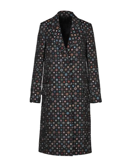 Пальто PAUL SMITH Пальто PAUL SMITH