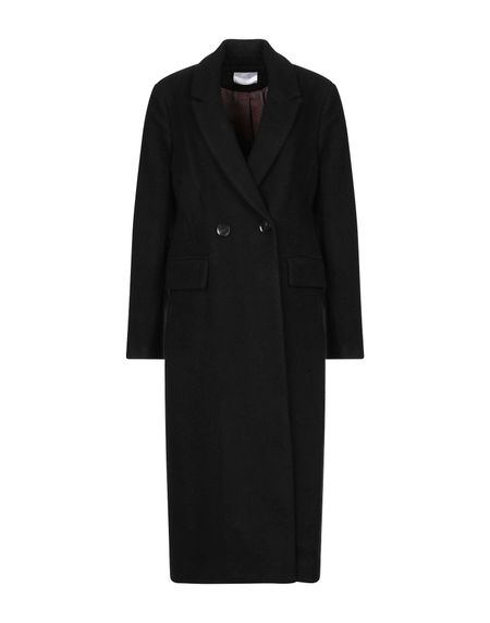Пальто ANONYME DESIGNERS Пальто ANONYME DESIGNERS