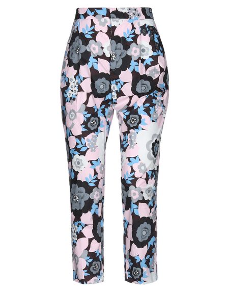 Брюки MARNI Брюки MARNI