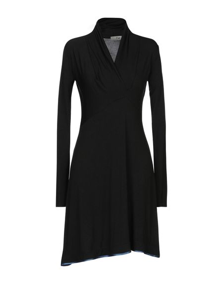 Платье E-GÓ Платье E-GÓ