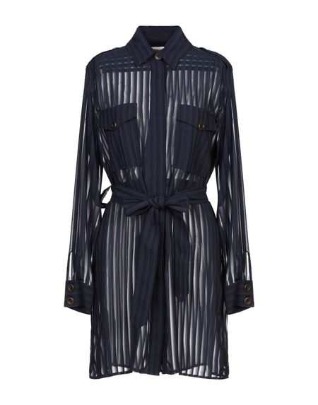 Платье NINEMINUTES Платье NINEMINUTES