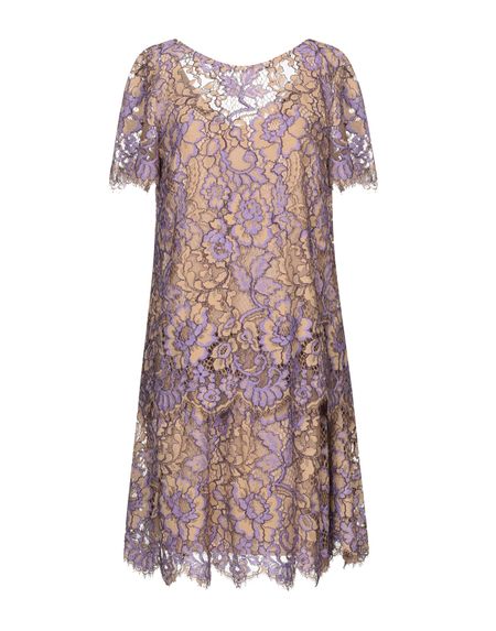 Платье TWINSET Платье TWINSET