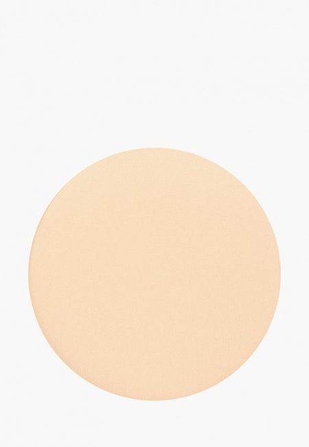 Селективаня парфюмерия Rimalan Селективаня парфюмерия Rimalan