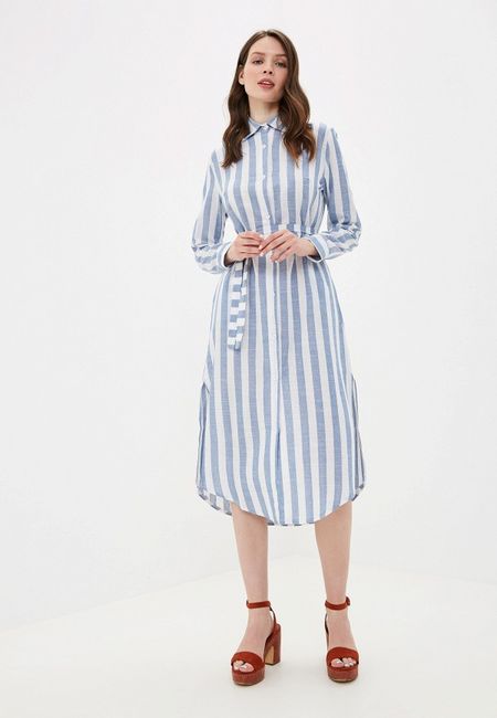 Платье Karolina Платье Karolina