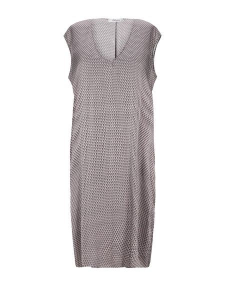 Платье KANGRA CASHMERE Платье KANGRA CASHMERE