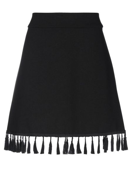 Юбка TRAFFIC PEOPLE Юбка TRAFFIC PEOPLE