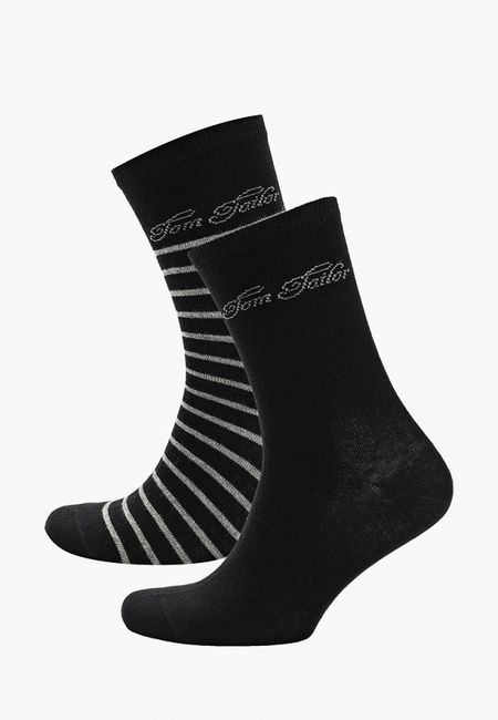 Носки Tom Tailor Носки Tom Tailor