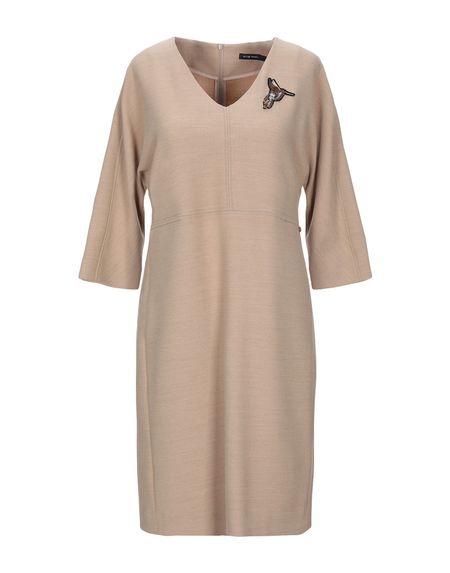 Платье RIVER WOODS Платье RIVER WOODS