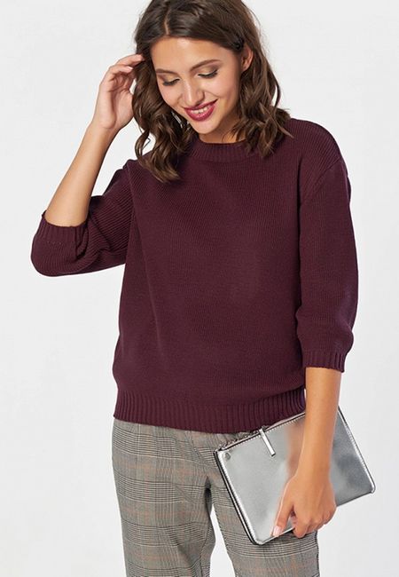 Джемпер Fly Джемпер Fly