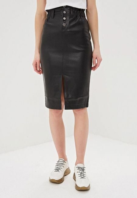 Юбка River Island Юбка River Island