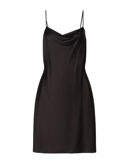 Платье ALICE + OLIVIA Платье ALICE + OLIVIA