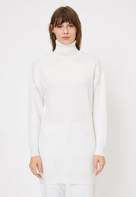 Туника Koton Туника Koton