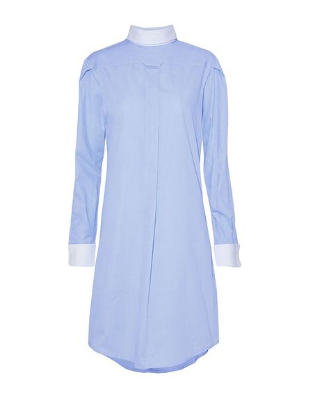 Платье R13 Платье R13