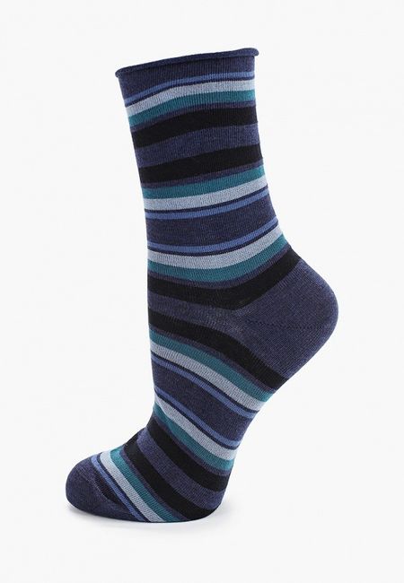 Носки Calzedonia Носки Calzedonia