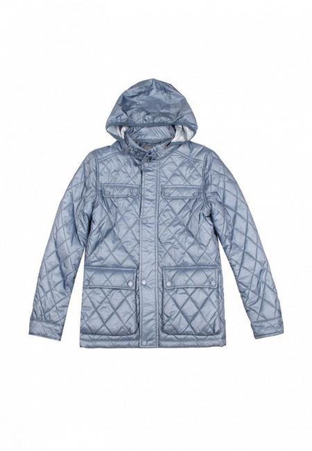 Куртка Noble People Куртка Noble People