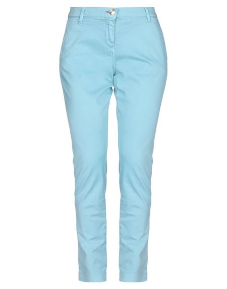 Брюки TRUSSARDI JEANS Брюки TRUSSARDI JEANS