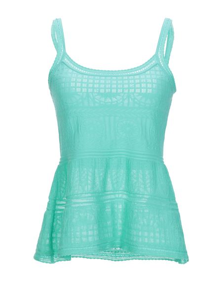 Топ M MISSONI Топ M MISSONI