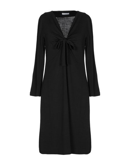 Платье ROSSO35 Платье ROSSO35