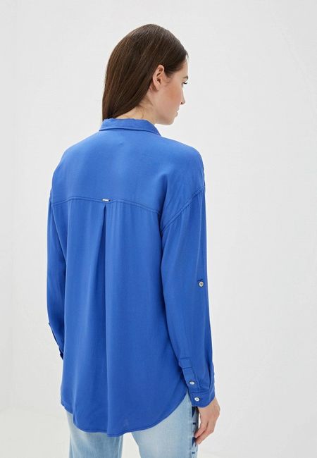 Блуза Vilatte Блуза Vilatte