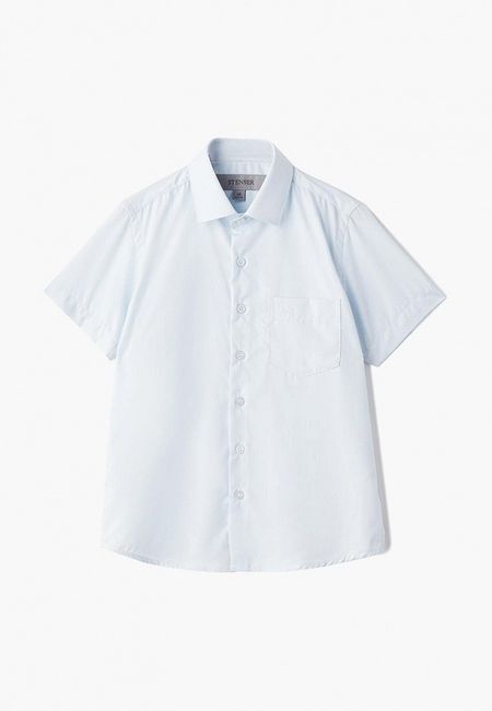 Рубашка Stenser Рубашка Stenser