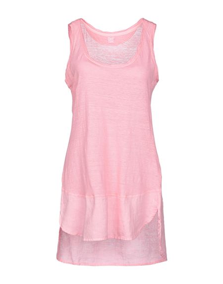 Майка 120% Майка 120%