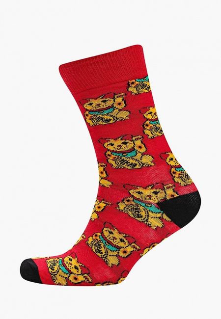 Носки Topman Носки Topman