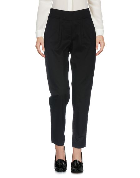 Брюки ODI ET AMO Брюки ODI ET AMO