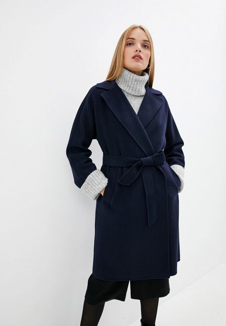 Пальто Weekend Max Mara Пальто Weekend Max Mara