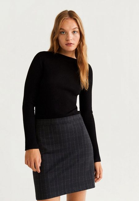 Платье Mango Платье Mango