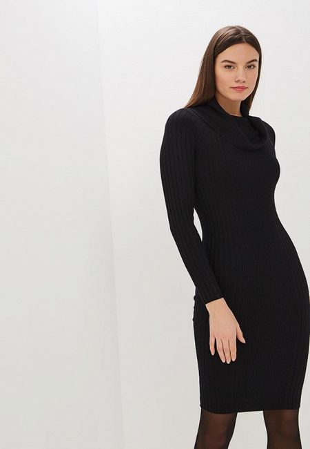 Платье Noisy May Платье Noisy May