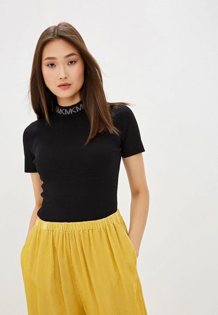 Кофта Michael Michael Kors Кофта Michael Michael Kors
