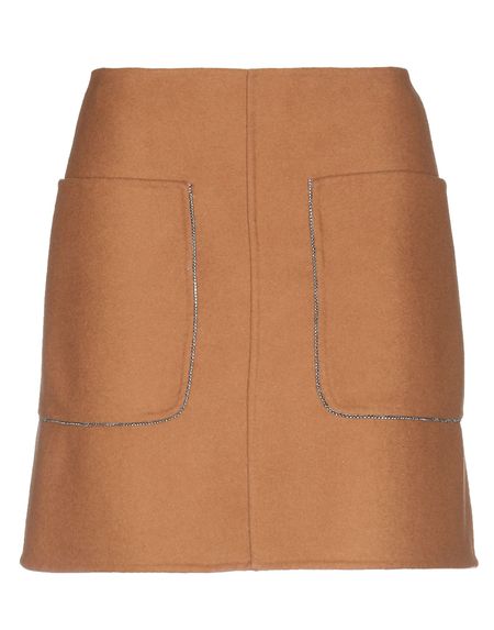 Юбка N°21 Юбка N°21