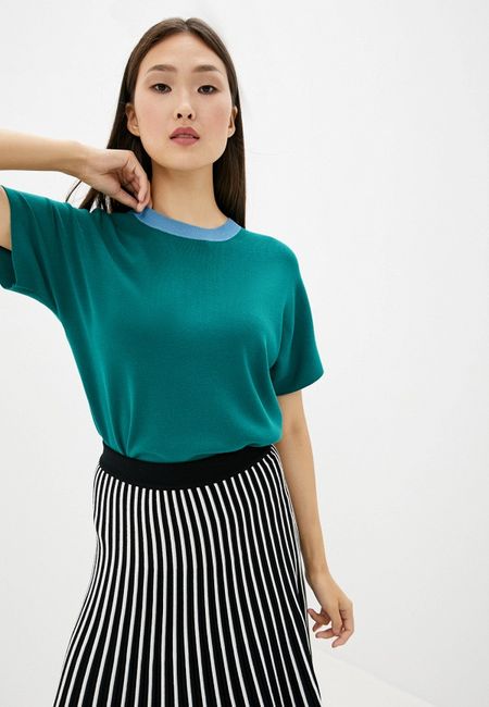 Джемпер Weekend Max Mara Джемпер Weekend Max Mara